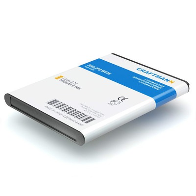    PHILIPS XENIUM X620 (,  1)