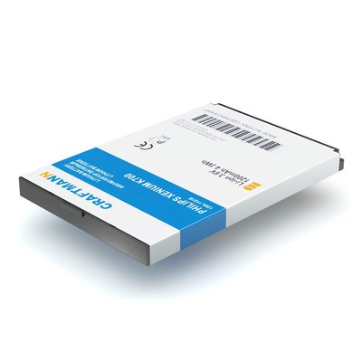    PHILIPS XENIUM 9@9Q (,  1)
