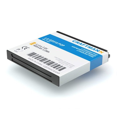    LG GD510 POP (,  2)