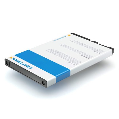    MOTOROLA MB525 DEFY (,  2)
