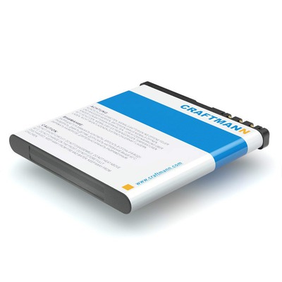    NOKIA N85 (,  2)