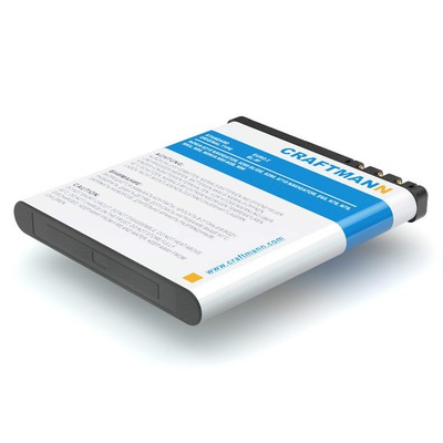    NOKIA N93i (,  2)