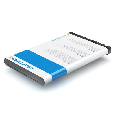    NOKIA C6 (,  2)