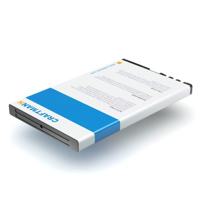   NOKIA 8800 ARTE (,  2)