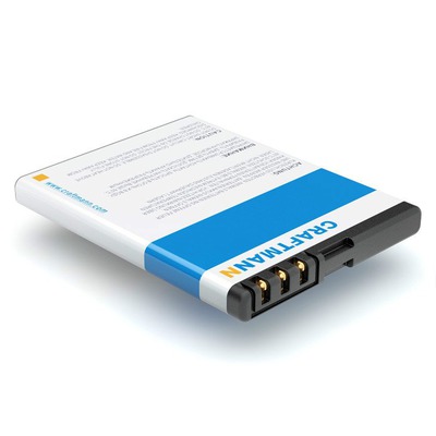    NOKIA 2680 SLIDE (,  2)