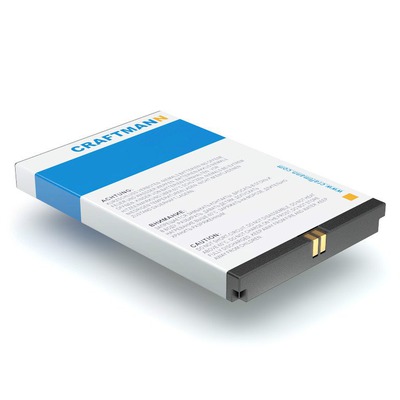    PHILIPS XENIUM 9@9Q (,  2)