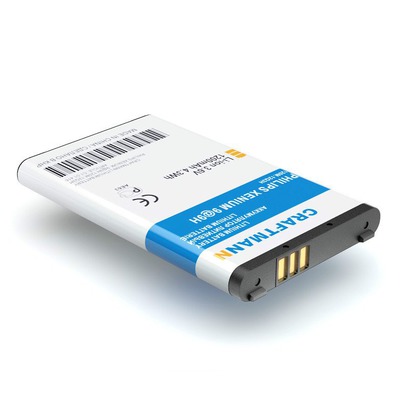    PHILIPS XENIUM 9@9H (,  2)
