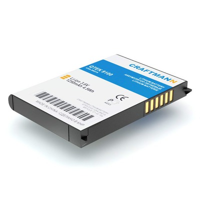    QTEK 9100 (,  1)