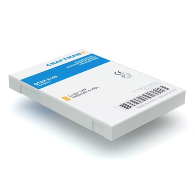    QTEK S100 (,  1)