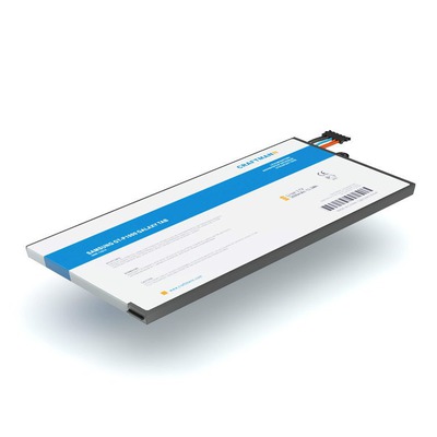    SAMSUNG GT-P1000 GALAXY TAB (,  1)