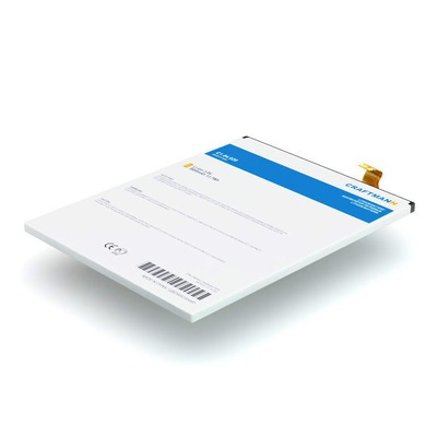    SAMSUNG SM-T110 GALAXY TAB 3 7.0 LITE (,  1)