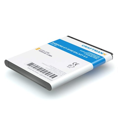   SAMSUNG GT-i9100 GALAXY S II (,  1)
