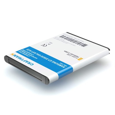    SAMSUNG GT-S5830 GALAXY ACE (,  1)