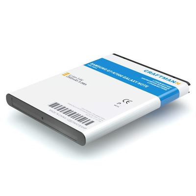    SAMSUNG GT-N7000 GALAXY NOTE (,  1)