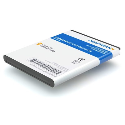    SAMSUNG GT-i8150 GALAXY W (,  1)
