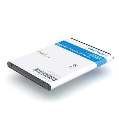    SAMSUNG GT-N7100 GALAXY NOTE II (,  1)