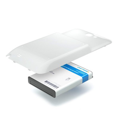    SAMSUNG GT-N7100 GALAXY NOTE II WHITE (,  1)