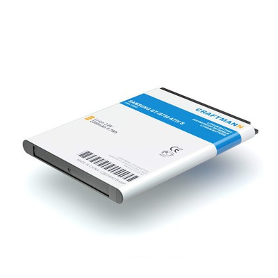    SAMSUNG GT-i8750 ATIV S (,  1)