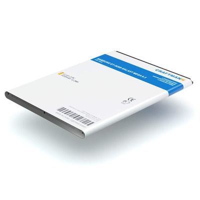    SAMSUNG GT-i9200 GALAXY MEGA 6.3 (,  1)