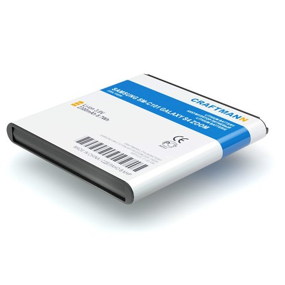    SAMSUNG SM-C101 GALAXY S4 ZOOM (,  1)