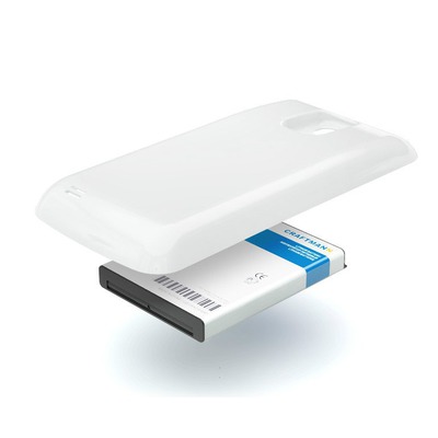    SAMSUNG GT-i9192 GALAXY S4 mini DuoS WHITE (,  1)