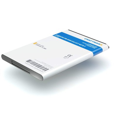    SAMSUNG SM-N900 GALAXY NOTE 3 (,  1)