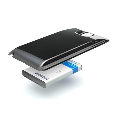    SAMSUNG SM-N900 GALAXY NOTE 3 BLACK (,  1)