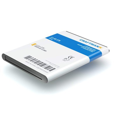    SAMSUNG GT-i8262 GALAXY CORE (,  1)