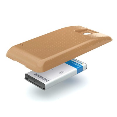    SAMSUNG SM-G900H GALAXY S5 GOLD (,  1)