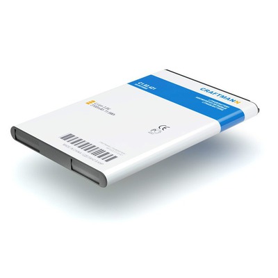    SAMSUNG SM-N7505 GALAXY NOTE 3 NEO (,  1)
