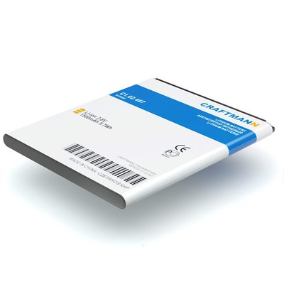    SAMSUNG GT-S7270 GALAXY ACE 3 (,  1)
