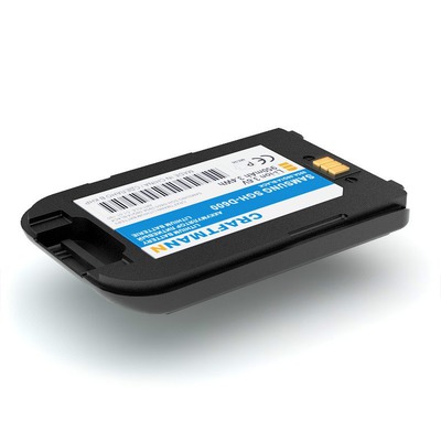    SAMSUNG SGH-D600 BLACK (,  1)