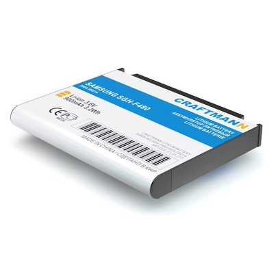    SAMSUNG SGH-F480 (,  1)