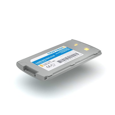    SAMSUNG SGH-X140 SILVER (,  1)