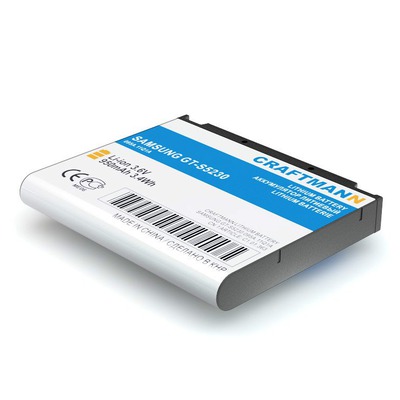    SAMSUNG GT-S5230 (,  1)