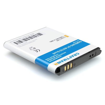    SAMSUNG GT-B5702 DuoS (,  1)