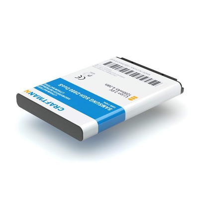    SAMSUNG SGH-D880 DuoS (,  1)