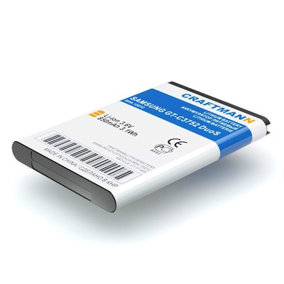    SAMSUNG GT-C3752 DuoS (,  1)