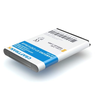    SAMSUNG GT-C5212 DuoS (,  1)