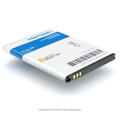    SAMSUNG GT-S3850 CORBY II (,  1)