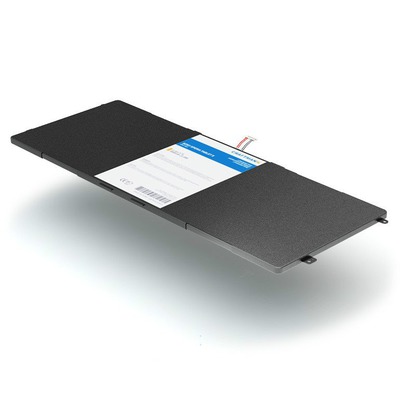    SONY XPERIA TABLET S (,  1)