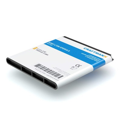   SONY LT26i XPERIA S (,  1)