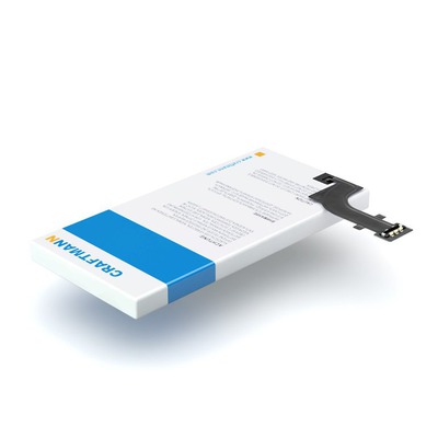    SONY LT22i XPERIA P (,  1)