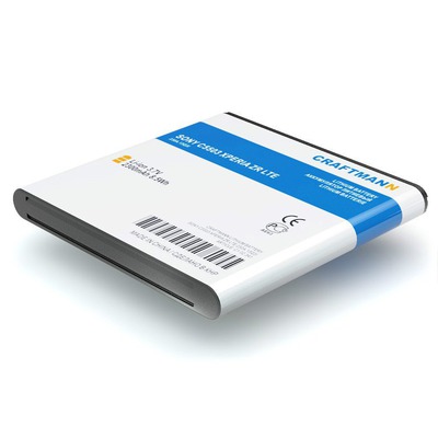    SONY C5503 XPERIA ZR LTE (,  1)
