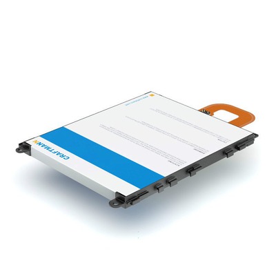    SONY C6903 XPERIA Z1 (,  1)