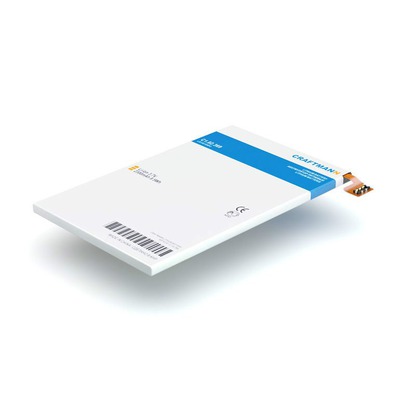    SONY C6503 XPERIA ZL (,  1)