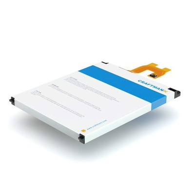    SONY XPERIA Z2 (,  1)