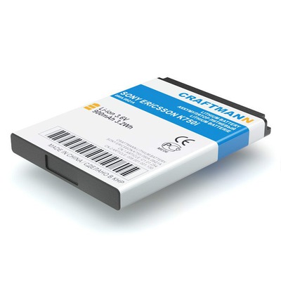    SONY ERICSSON K750i (,  1)