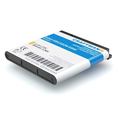    SONY ERICSSON S500i (,  1)