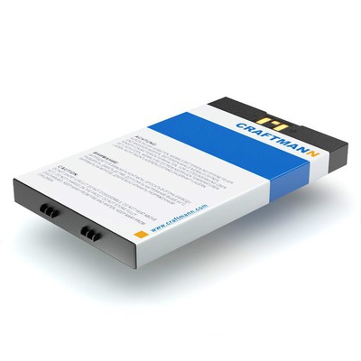   SONY ERICSSON T610 (,  1)